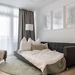 Sea La Vie - Mit Seitlichem Meerblick * فيهمارن