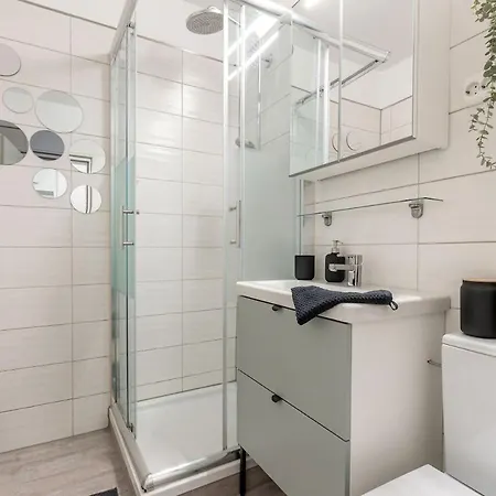 Sea La Vie - Mit Seitlichem Meerblick *